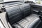 1968 Plymouth Satellite Convertible