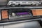 1968 Plymouth Satellite Convertible