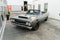 1968 Plymouth Satellite Convertible