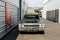 1968 Plymouth Satellite Convertible