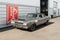 1968 Plymouth Satellite Convertible
