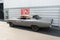 1968 Plymouth Satellite Convertible
