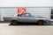 1968 Plymouth Satellite Convertible