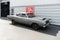 1968 Plymouth Satellite Convertible