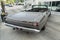 1968 Plymouth Satellite Convertible