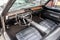 1968 Plymouth Satellite Convertible