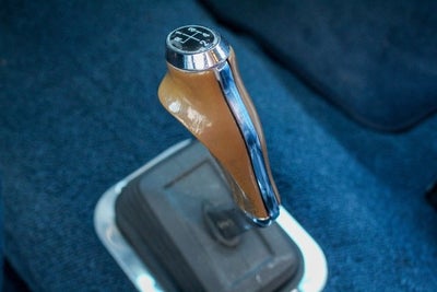 1971 Dodge Charger Base