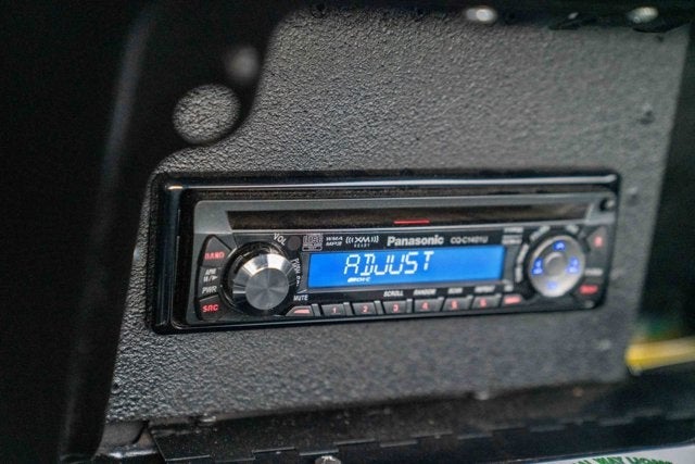 1967 Chevrolet Camaro Base