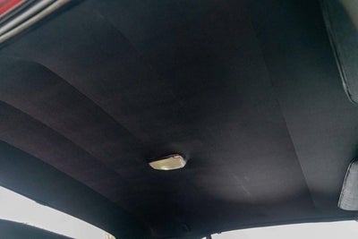 1967 Chevrolet Camaro Base