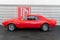 1967 Chevrolet Camaro Base