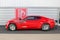 2018 Chevrolet Camaro COPO