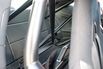 2018 Chevrolet Camaro COPO