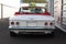 1962 Chevrolet Corvair Monza Convertible