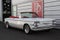 1962 Chevrolet Corvair Monza Convertible