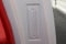 1962 Chevrolet Corvair Monza Convertible
