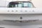 1962 Chevrolet Corvair Monza Convertible