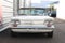 1962 Chevrolet Corvair Monza Convertible