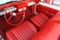 1962 Chevrolet Corvair Monza Convertible