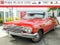1962 Chevrolet Impala SS Convertible