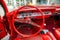 1962 Chevrolet Impala SS Convertible