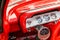 1962 Chevrolet Impala SS Convertible