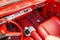 1962 Chevrolet Impala SS Convertible