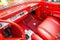 1962 Chevrolet Impala SS Convertible