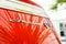 1962 Chevrolet Impala SS Convertible