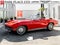 1963 Chevrolet Corvette Convertible