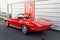 1963 Chevrolet Corvette Convertible