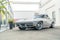 1963 Chevrolet Corvette Custom Convertible