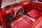 1963 Chevrolet Impala SS Convertible