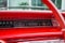 1963 Chevrolet Impala SS Convertible