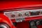 1963 Chevrolet Impala SS Convertible