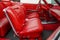 1963 Chevrolet Impala SS Convertible
