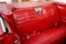 1963 Chevrolet Impala SS Convertible