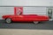 1963 Chevrolet Impala SS Convertible
