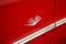 1963 Chevrolet Impala SS Convertible