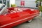 1963 Chevrolet Impala SS Convertible