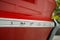 1963 Chevrolet Impala SS Convertible