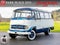 1960 Mercedes-Benz 0319B PANORAMIQUE