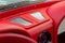 1964 Chevrolet Corvette Custom