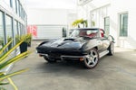 1964 Chevrolet Corvette Custom