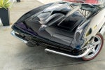 1964 Chevrolet Corvette Custom