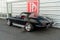 1964 Chevrolet Corvette Custom