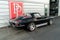 1964 Chevrolet Corvette Custom