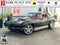 1964 Chevrolet Corvette Custom