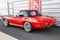 1964 Chevrolet Corvette Convertible