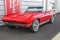 1964 Chevrolet Corvette Convertible