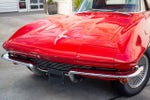 1964 Chevrolet Corvette Convertible